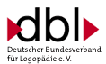 Logo DBL e.V.